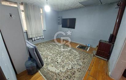 Ümraniye Ihlamurkuyu kiralık müstakil 2+1 bahçeli 100 m2 daire