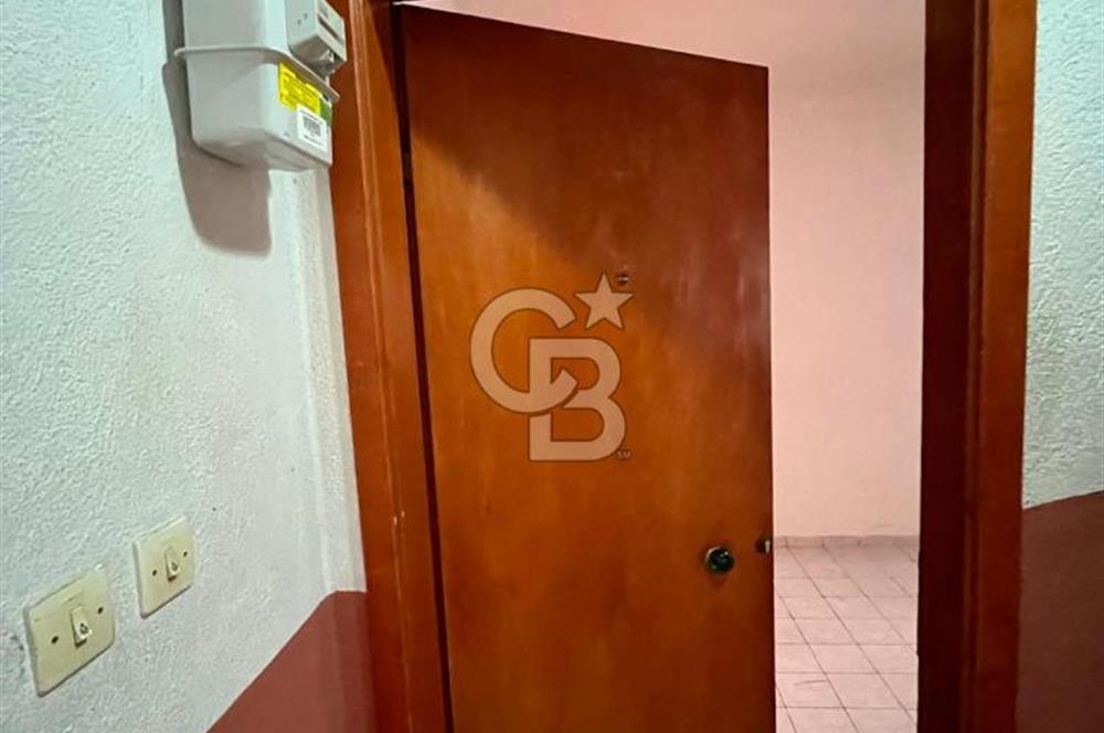Biga Çiçeklidede Kiralık 2+1