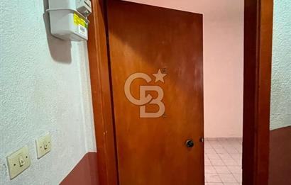 Biga Çiçeklidede Kiralık 2+1
