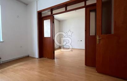 Biga Çiçeklidede Kiralık 2+1
