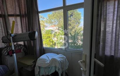 Biga Kumkent sitesi Eşyaları ile birlikte Satılık Yazlık Dubleks