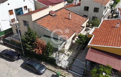 Balçova iş bankası evleri 3+1 kira