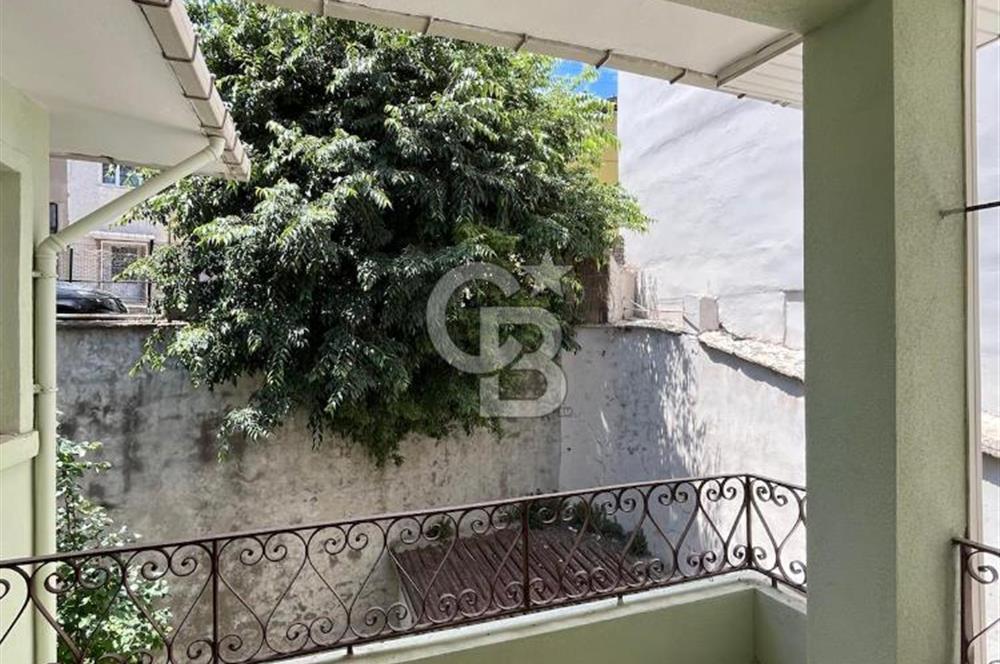 Biga 4+1 Kiralık Daire