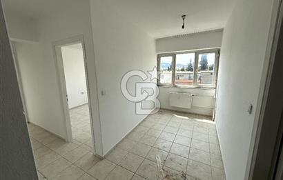 ÇANAKKALE MERKEZ YATIRIMLIK 1+1 DAİRE