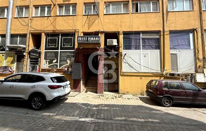 ÇANAKKALE MERKEZ YATIRIMLIK 1+1 DAİRE