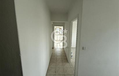 ÇANAKKALE MERKEZ YATIRIMLIK 1+1 DAİRE