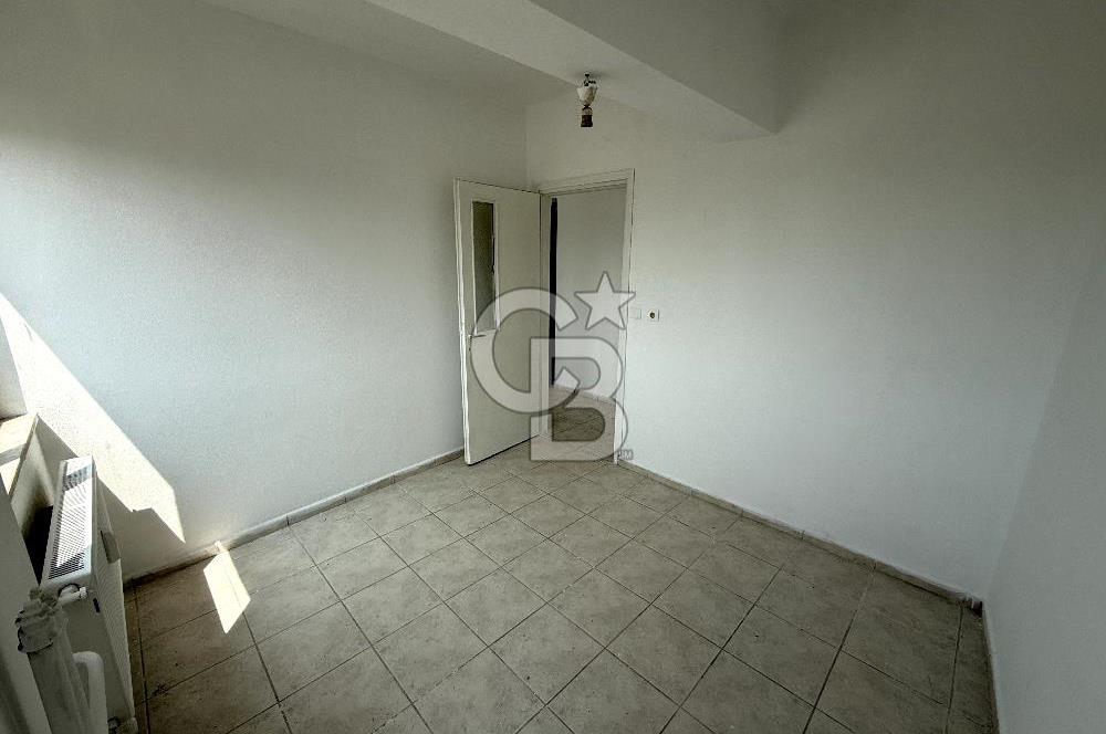 ÇANAKKALE MERKEZ YATIRIMLIK 1+1 DAİRE