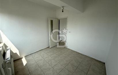 ÇANAKKALE MERKEZ YATIRIMLIK 1+1 DAİRE