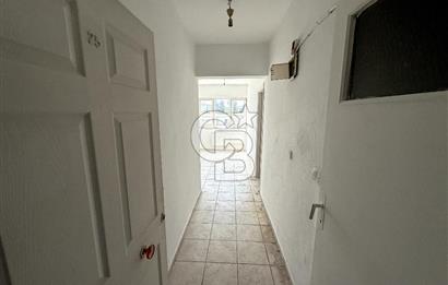 ÇANAKKALE MERKEZ YATIRIMLIK 1+1 DAİRE