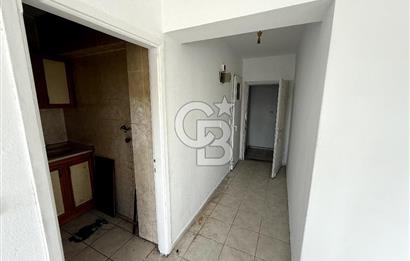 ÇANAKKALE MERKEZ YATIRIMLIK 1+1 DAİRE