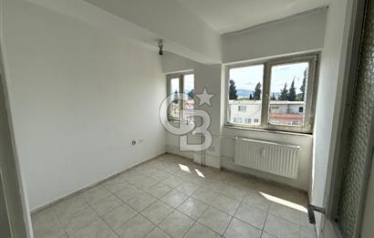ÇANAKKALE MERKEZ YATIRIMLIK 1+1 DAİRE