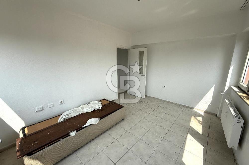 ÇANAKKALE MERKEZ YATIRIMLIK 1+1 DAİRE