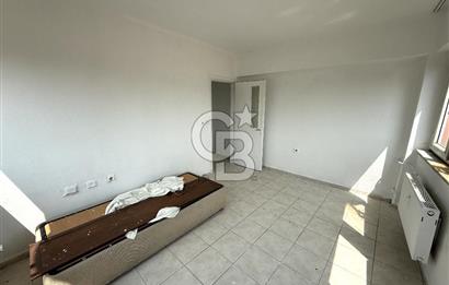 ÇANAKKALE MERKEZ YATIRIMLIK 1+1 DAİRE