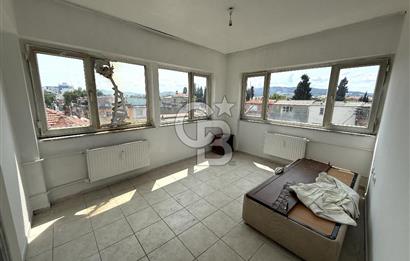 ÇANAKKALE MERKEZ YATIRIMLIK 1+1 DAİRE