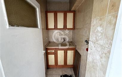 ÇANAKKALE MERKEZ YATIRIMLIK 1+1 DAİRE