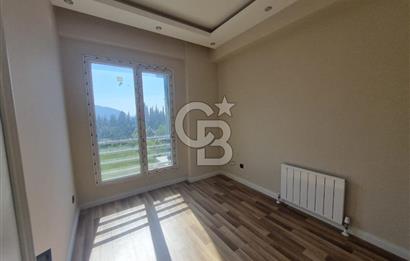 YALOVA ÇINARCIK CENNET YALOVA 3+1 SATILIK DAİRE!. HAVUZLU SİTE