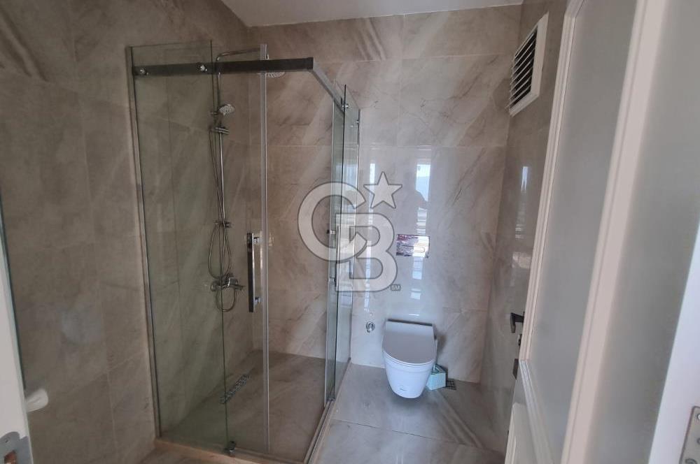 YALOVA ÇINARCIK CENNET YALOVA 3+1 SATILIK DAİRE!. HAVUZLU SİTE
