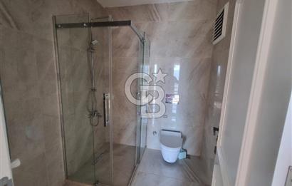 YALOVA ÇINARCIK CENNET YALOVA 3+1 SATILIK DAİRE!. HAVUZLU SİTE