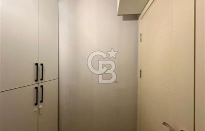 YAMANLAR MAHALLESİ, ANIT PARK SİTESİ'NDE SATILIK 3+1 DAİRE!