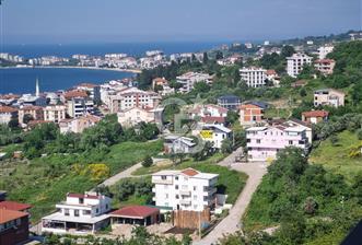 YALOVA ÇINARCIK CENNET YALOVA 3+1 SATILIK DAİRE!. HAVUZLU SİTE