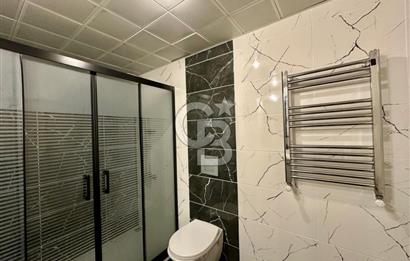 YAMANLAR MAHALLESİ, ANIT PARK SİTESİ'NDE SATILIK 3+1 DAİRE!