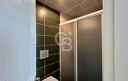 YAMANLAR MAHALLESİ, ANIT PARK SİTESİ'NDE SATILIK 3+1 DAİRE!
