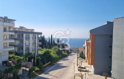 YALOVA ÇINARCIK CENNET YALOVA 3+1 SATILIK DAİRE!. HAVUZLU SİTE