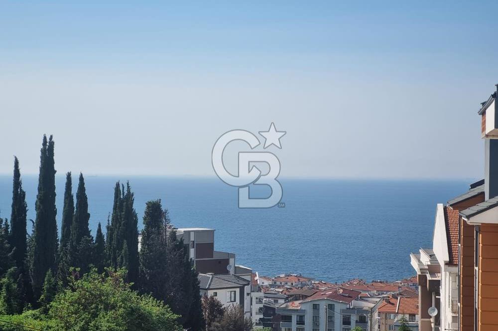 YALOVA ÇINARCIK CENNET YALOVA 3+1 SATILIK DAİRE!. HAVUZLU SİTE