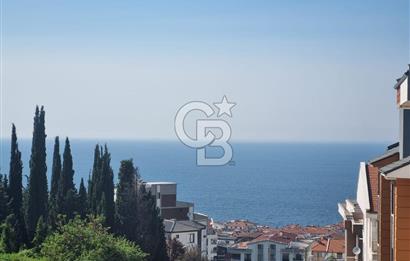 YALOVA ÇINARCIK CENNET YALOVA 3+1 SATILIK DAİRE!. HAVUZLU SİTE