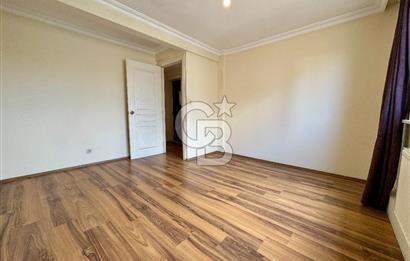 BAHARİYE CADDESİ SÜREYYA OPERASI ARKASI BAKIMLI TERASLI 3+1
