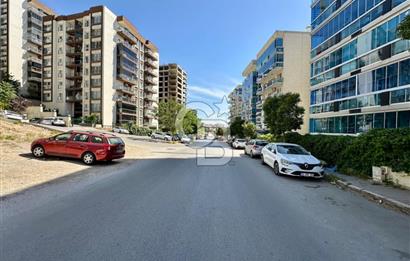 YAMANLAR MAHALLESİ, ANIT PARK SİTESİ'NDE SATILIK 3+1 DAİRE!