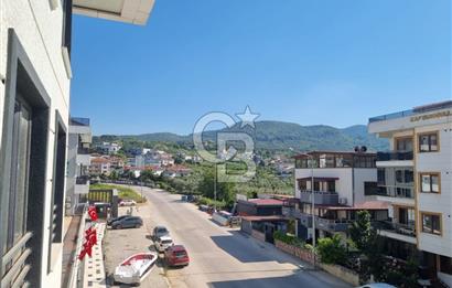 YALOVA ÇINARCIK CENNET YALOVA 3+1 SATILIK DAİRE!. HAVUZLU SİTE