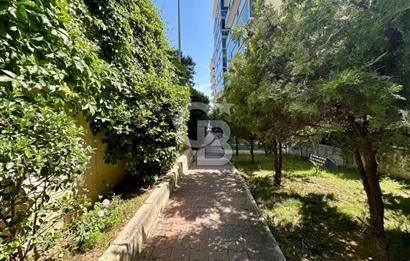 YAMANLAR MAHALLESİ, ANIT PARK SİTESİ'NDE SATILIK 3+1 DAİRE!