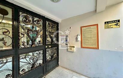 YAMANLAR MAHALLESİ, ANIT PARK SİTESİ'NDE SATILIK 3+1 DAİRE!