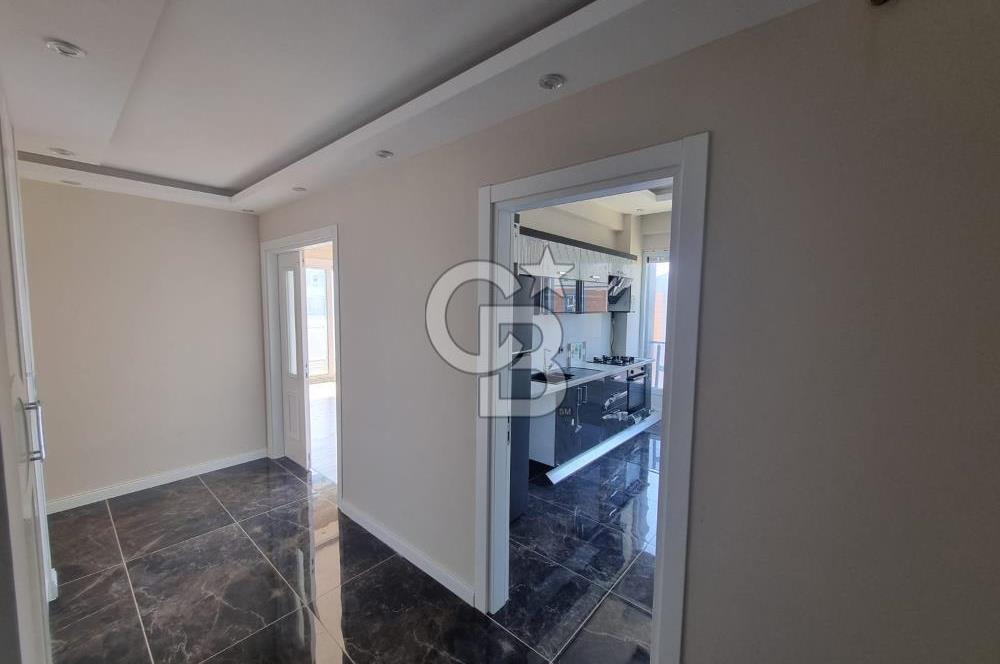 YALOVA ÇINARCIK CENNET YALOVA 3+1 SATILIK DAİRE!. HAVUZLU SİTE