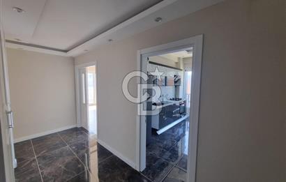 YALOVA ÇINARCIK CENNET YALOVA 3+1 SATILIK DAİRE!. HAVUZLU SİTE