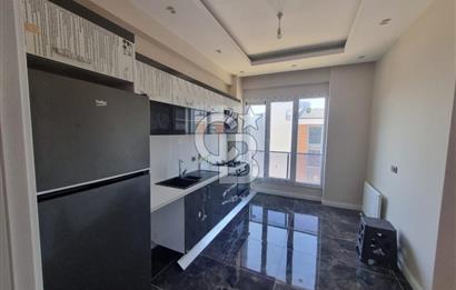 YALOVA ÇINARCIK CENNET YALOVA 3+1 SATILIK DAİRE!. HAVUZLU SİTE