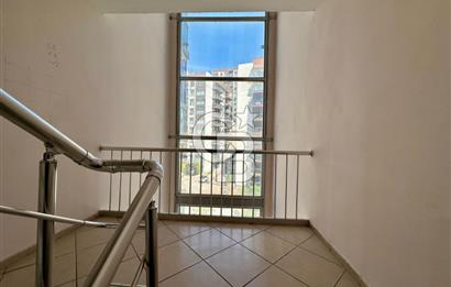 YAMANLAR MAHALLESİ, ANIT PARK SİTESİ'NDE SATILIK 3+1 DAİRE!