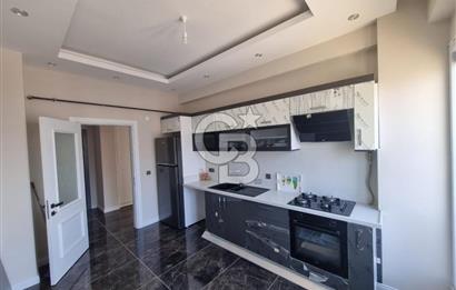 YALOVA ÇINARCIK CENNET YALOVA 3+1 SATILIK DAİRE!. HAVUZLU SİTE