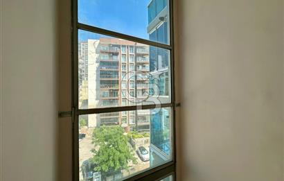 YAMANLAR MAHALLESİ, ANIT PARK SİTESİ'NDE SATILIK 3+1 DAİRE!