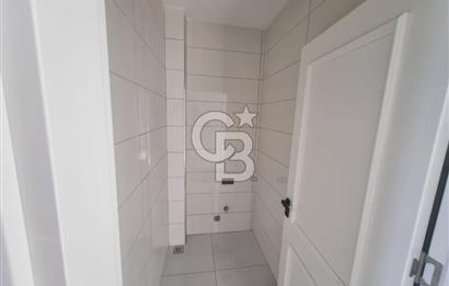 YALOVA ÇINARCIK CENNET YALOVA 3+1 SATILIK DAİRE!. HAVUZLU SİTE