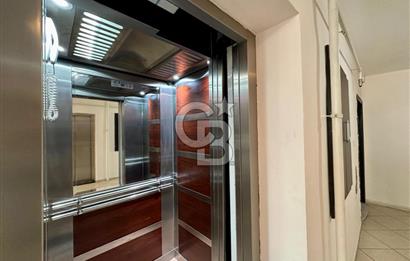 YAMANLAR MAHALLESİ, ANIT PARK SİTESİ'NDE SATILIK 3+1 DAİRE!