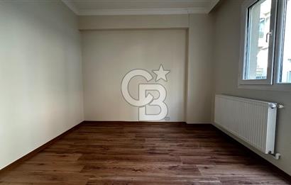 İZMİR KARŞIYAKA YALI MAHALLESİNDE KİRALIK 3+1