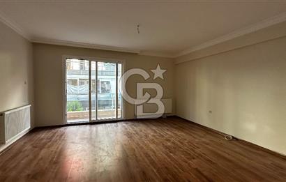 İZMİR KARŞIYAKA YALI MAHALLESİNDE KİRALIK 3+1