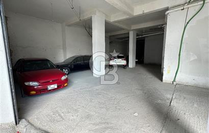 YENİMAHALLE ÇİGDEMTEPEDE 5+1 DUBLEKS SATILIK DAİRE