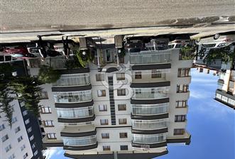 YENİMAHALLE ÇİGDEMTEPEDE 5+1 DUBLEKS SATILIK DAİRE