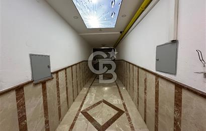 YENİMAHALLE ÇİGDEMTEPEDE 5+1 DUBLEKS SATILIK DAİRE