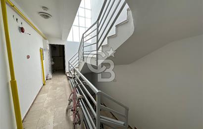 YENİMAHALLE ÇİGDEMTEPEDE 5+1 DUBLEKS SATILIK DAİRE