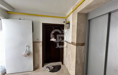 YENİMAHALLE ÇİGDEMTEPEDE 5+1 DUBLEKS SATILIK DAİRE