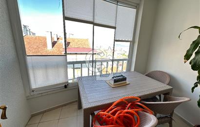 YENİMAHALLE ÇİGDEMTEPEDE 5+1 DUBLEKS SATILIK DAİRE